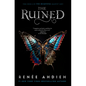 The Ruined - Hardcover
