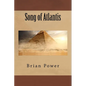 Song of Atlantis - Paperback