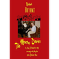The Moscow Diaries - Paperback