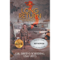 The Long Return: Should the Military Be Used as a Political Tool? - Paperback