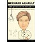 Bernard Arnault 100 Quotes to Success: This will make you think in many ways - Paperback