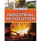 The Industrial Revolution - Library Binding