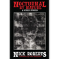 Nocturnal by Nature & Other Stories - Paperback