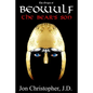 Beowulf The Bear's Son 2nd Edition - Paperback