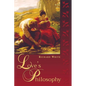 Love's Philosophy - Paperback