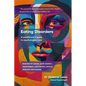 Eating Disorders: A Practitioner's Guide to Psychological Care - Paperback