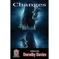 Changes - Paperback