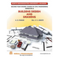 Building Design and Drawing - Paperback