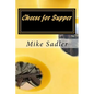 Cheese for Supper - Paperback