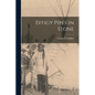 Effigy Pipes in Stone - Paperback
