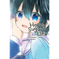 Happy Sugar Life, Vol. 8 - Paperback