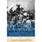 The Battle of Bosworth Field: The History of the Battle that Ended the Wars of the Roses - Paperback