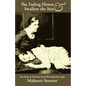 The Fading Flower and Swallow the Sun - Paperback