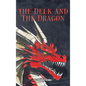 The Delk and The Dragon - Hardcover