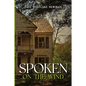 Spoken on the Wind - Paperback