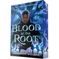 Blood at the Root - Paperback