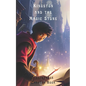 Kingston and the Magic Stone: A Decodable Chapter Book - Paperback