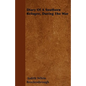 Diary Of A Southern Refugee, During The War - Paperback