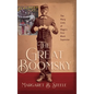 The Great Boomsky: The Many Lives of Magic's First Black Superstar - Hardcover