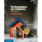 Technologies for Children - Paperback
