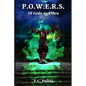 P.O.W.E.R.S.: Book 3: Of Gods and Men - Paperback
