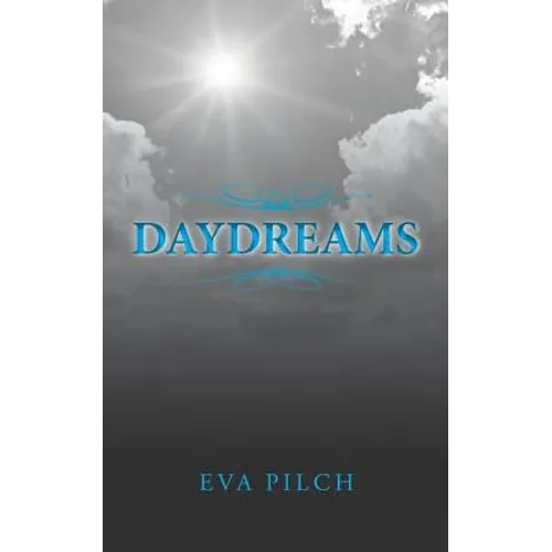 Daydreams - Paperback
