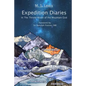 Expedition Diaries - In The Throne Room of the Mountain God - Paperback