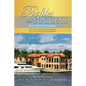 Profiles on Success with Beth Sarabia: Proven Strategies from Today's Leading Experts - Paperback