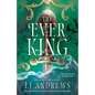 The Ever King - Hardcover