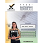 FTCE Earth Space-Science 6-12 Teacher Certification Test Prep Study Guide - Paperback