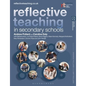 Reflective Teaching in Secondary Schools - Paperback