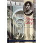 Amy Levy: Critical Essays - Paperback