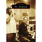 St. Albans - Paperback