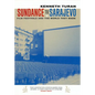 Sundance to Sarajevo: Film Festivals and the World They Made - Paperback