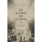 de Gloria En Gloria: Un Evangelio Que Salva Y Santifica - Paperback