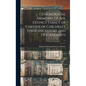 Genealogical Memoirs of the Extinct Family of Chester of Chicheley Their Ancestors and Descendants; v.2 - Hardcover