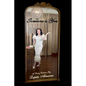 Someone Is You - Paperback
