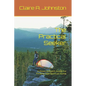 The Practical Seeker: A Down-to-Earth Guide for Finding Your Spiritual Home - Paperback