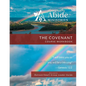 The Covenant - Workbook (& Leader Guide) - Paperback