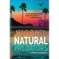 Natural Predators - Paperback
