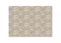 Ancient Stone Sheet - 11.75" x 8.25"