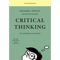 Critical Thinking: 5th Edition - Paperback