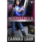 Moonstruck - Paperback