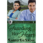 Guarding Her Heart: A Christian Romance - Paperback