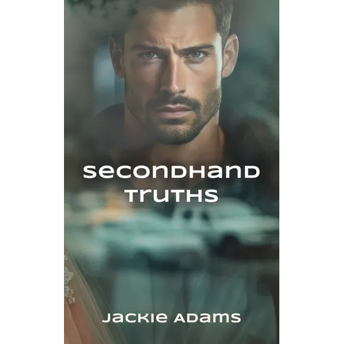 Secondhand Truths - Paperback