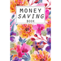 Money Saving Book: Help you achieve your savings goals - Paperback