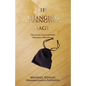 Life Changing Magic - Paperback
