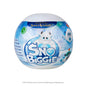 SnoBiggie Yeti SnoBall Surprise