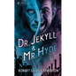 Dr. Jekyll and Mr. Hyde - Mass Market Paperbound