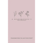 A Grandmother's Journey: Grandmother, tell me your story? - Hardcover